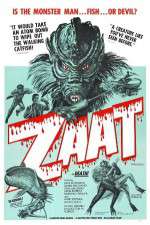 Watch Zaat Gomovies