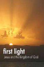 Watch First Light Gomovies