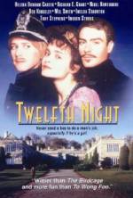 Watch Twelfth Night or What You Will Gomovies