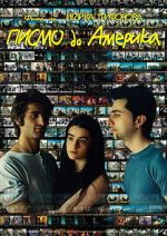 Watch Letter to America Gomovies