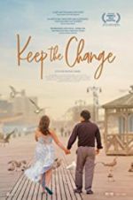 Watch Keep the Change Gomovies