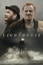 Watch The Lighthouse Gomovies