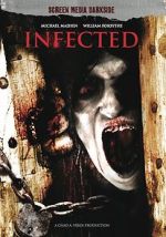 Watch Infected Gomovies
