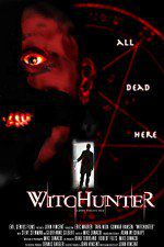 Watch Witchunter Gomovies