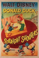 Watch Straight Shooters (Short 1947) Gomovies