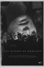 Watch The History of Monsters (Short 2019) Gomovies