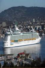 Watch National Geographic Big Bigger Biggest Cruise Ship Gomovies