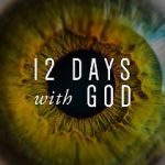 Watch 12 Days with God Gomovies