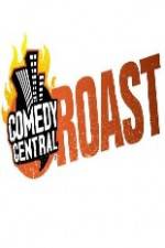 Watch The Best of Comedy Central Celebrity Roast's Gomovies