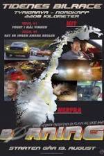 Watch B�rning Gomovies