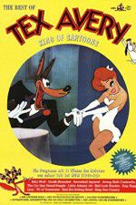 Watch Tex Avery the King of Cartoons Gomovies