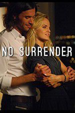 Watch No Surrender Gomovies
