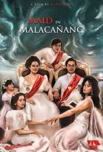Watch Maid in Malaca�ang Gomovies