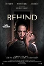 Watch Behind Gomovies
