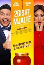 Watch 2 Fingers Honey Gomovies