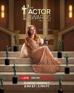 Watch 32nd Annual Actor Awards (TV Special 2026) Gomovies