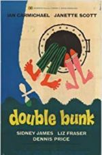 Watch Double Bunk Gomovies
