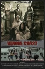 Watch Venom Coast Gomovies