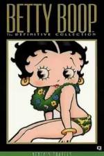 Watch Not Now Gomovies