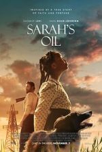 Watch Sarah\'s Oil Gomovies