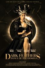 Watch Dark Feathers: Dance of the Geisha Gomovies