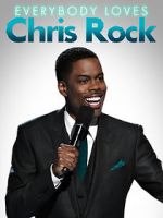 Watch Everybody Loves Chris Rock Gomovies