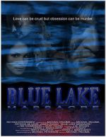 Watch Blue Lake Butcher Gomovies