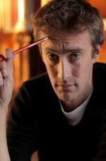 Watch What Makes Us Clever? A Horizon Guide to Intelligence Gomovies