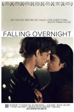 Watch Falling Overnight Gomovies