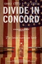 Watch Divide in Concord Gomovies