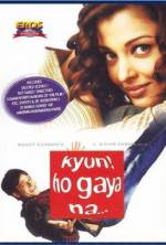 Watch Kyun! Ho Gaya Na... Gomovies