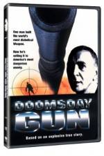 Watch Doomsday Gun Gomovies