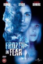 Watch The Flying Dutchman Gomovies