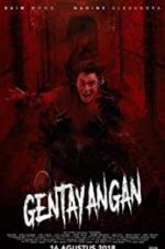 Watch Gentayangan Gomovies