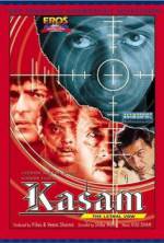 Watch Kasam Gomovies