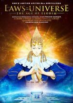 Watch The Laws of the Universe: The Age of Elohim Gomovies