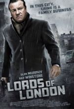 Watch Lords of London Gomovies