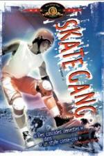 Watch Thrashin' Gomovies