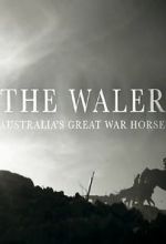 Watch The Waler: Australia\'s Great War Horse Gomovies