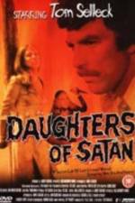 Watch Daughters of Satan Gomovies