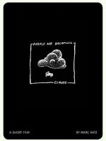Watch People Are Becoming Clouds Gomovies
