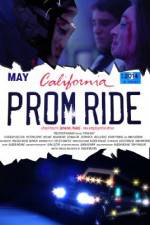Watch Prom Ride Gomovies