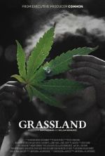 Watch Grassland Gomovies
