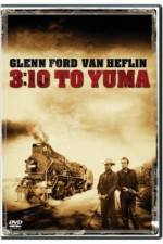Watch 310 to Yuma Gomovies
