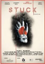 Watch Stuck (Short 2020) Gomovies