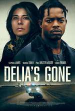 Watch Delia's Gone Gomovies