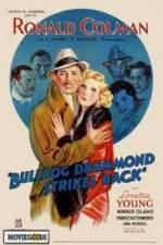Watch Bulldog Drummond Strikes Back Gomovies