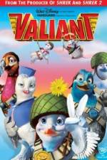 Watch Valiant Gomovies