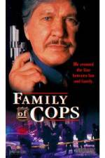 Watch Family of Cops Gomovies