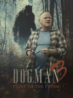Watch Dogman 3: Fight to the Finish Gomovies